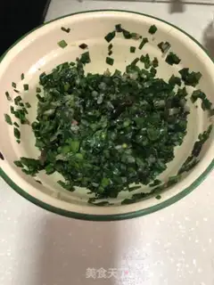 Make A double meat box step 1