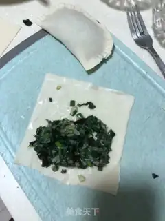 Make A double meat box step 4