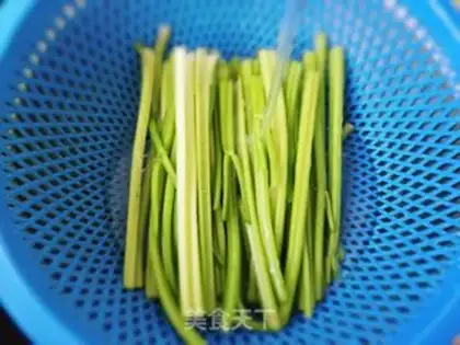 Make Come back to the celery step 1