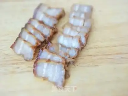 Make Come back to the celery step 3