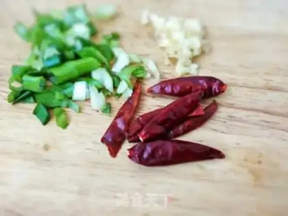 Make Come back to the celery step 4