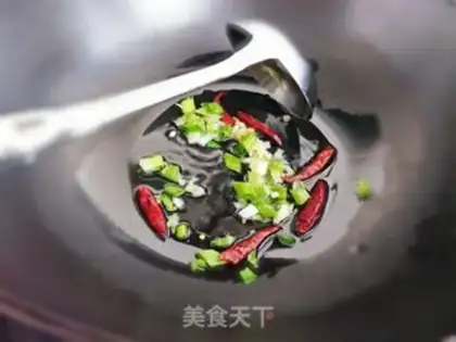 Make Come back to the celery step 5
