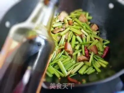 Make Come back to the celery step 8
