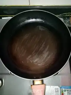 Make A quinoa roll step 1