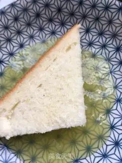 Make Honey-coated toast step 3