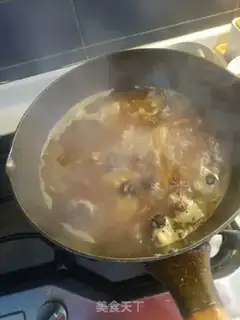 Make Potatoes step 5