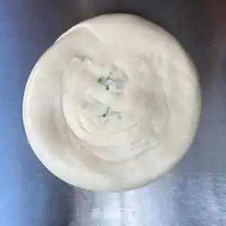 Make Fried meatloaf step 10