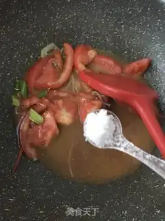 Make I