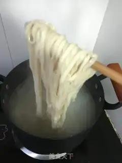 Make I