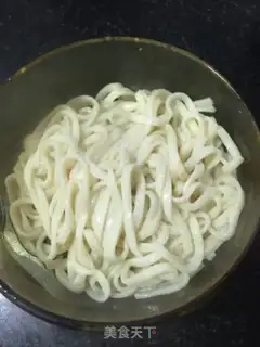 Make I