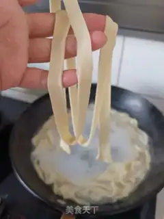 Make Big chicken step 8