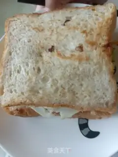 Make Bread step 3