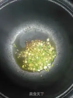 Make Pork stew step 3