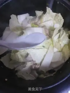 Make Pork stew step 5