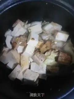Make Pork stew step 8