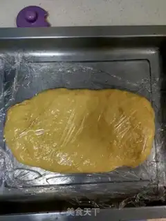 Make Fries step 2