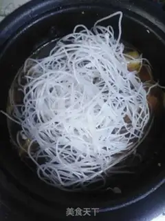 Make Pork stew step 10