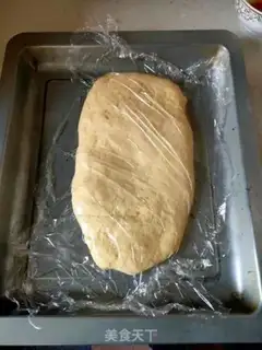 Make Fries step 3
