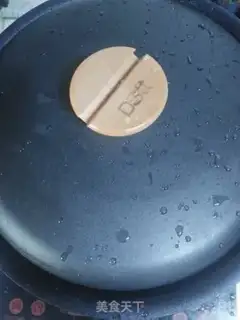 Make Pork stew step 11