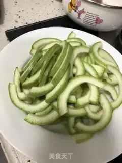 Make Quick, clean up step 0