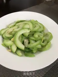 Make Quick, clean up step 3
