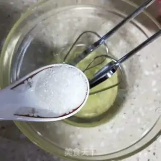 Make Strawberry rolls step 6