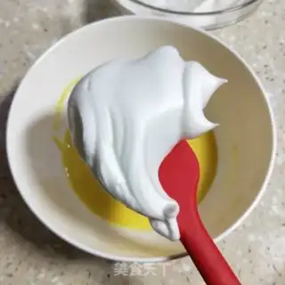 Make Strawberry rolls step 8