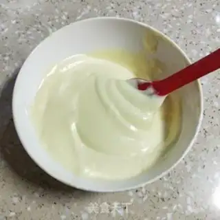Make Strawberry rolls step 9