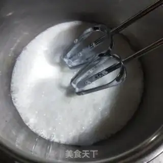 Make Strawberry rolls step 13