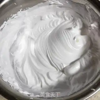 Make Strawberry rolls step 14