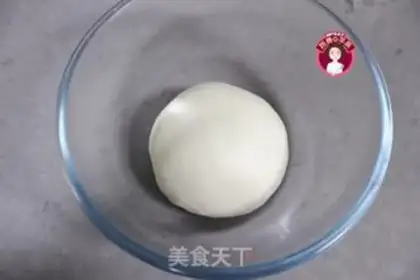 Make Polish strawberries step 6
