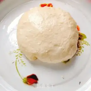 Make The yeast lasagna step 3