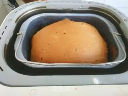 Make Red-tree toast step 11