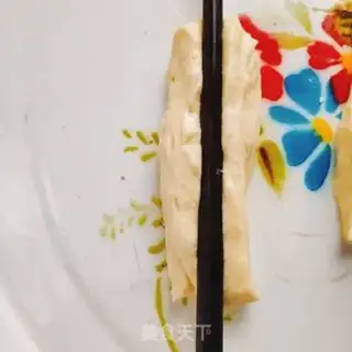 Make The yeast lasagna step 5