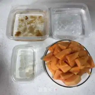 Make Pumpkin