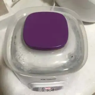 Make Pumpkin