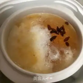 Make Pumpkin