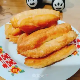Make The yeast lasagna step 9
