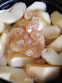 Make Apple cans step 3