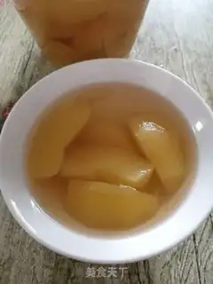 Make Apple cans step 5