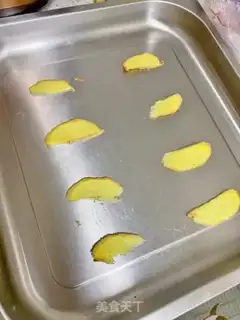 Make Fresh crabs step 1