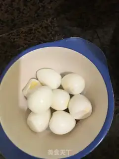 Make Tacos step 3