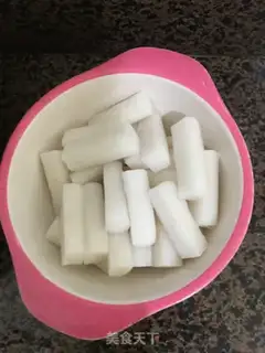 Make Tacos step 4