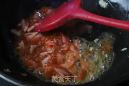 Make Lollipop cake step 5