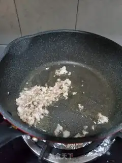 Make Meat and potatoes step 4