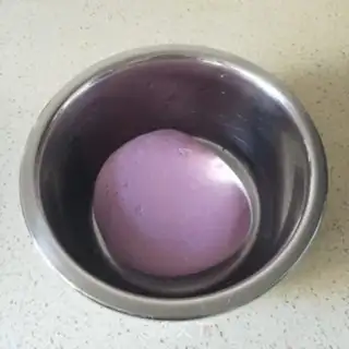 Make Potato lasagna step 4