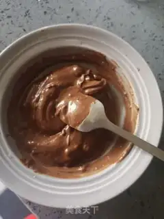 Make Lollipop cake step 11