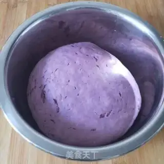 Make Potato lasagna step 5