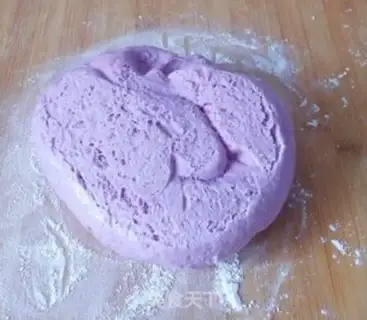 Make Potato lasagna step 6