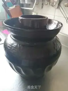 Make The Hunan Plateau step 0